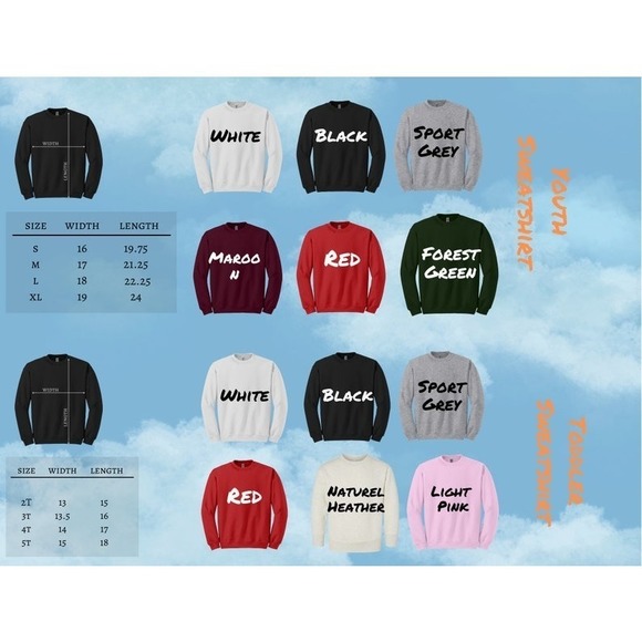 Diet Coke Pink Bow SweatShirt, Diet Coca Cola SweatShirt - Picture 4 of 4